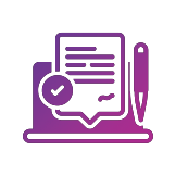 Quote Request